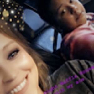 Meet your Posher, Kara